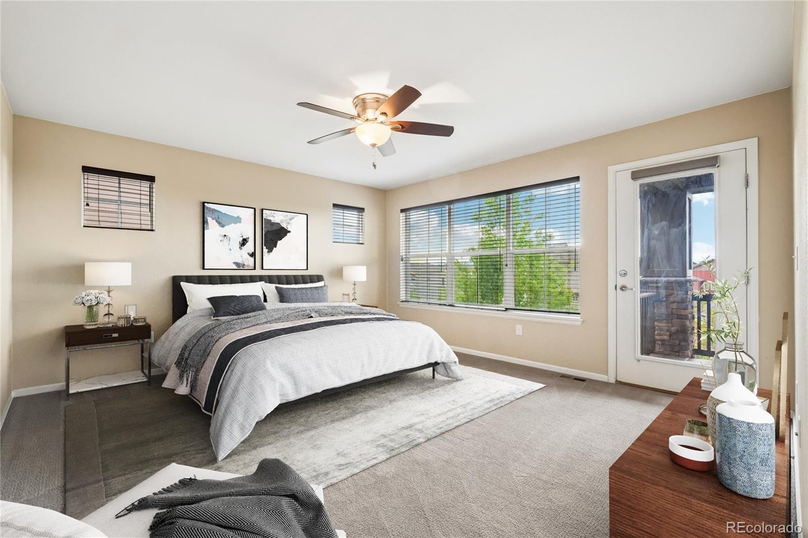 16757 Compass Way Broomfield CO 80023
