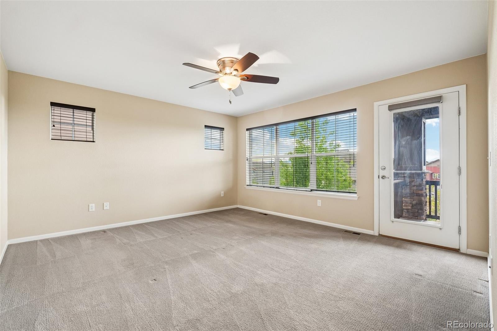 16757 Compass Way Broomfield CO 80023