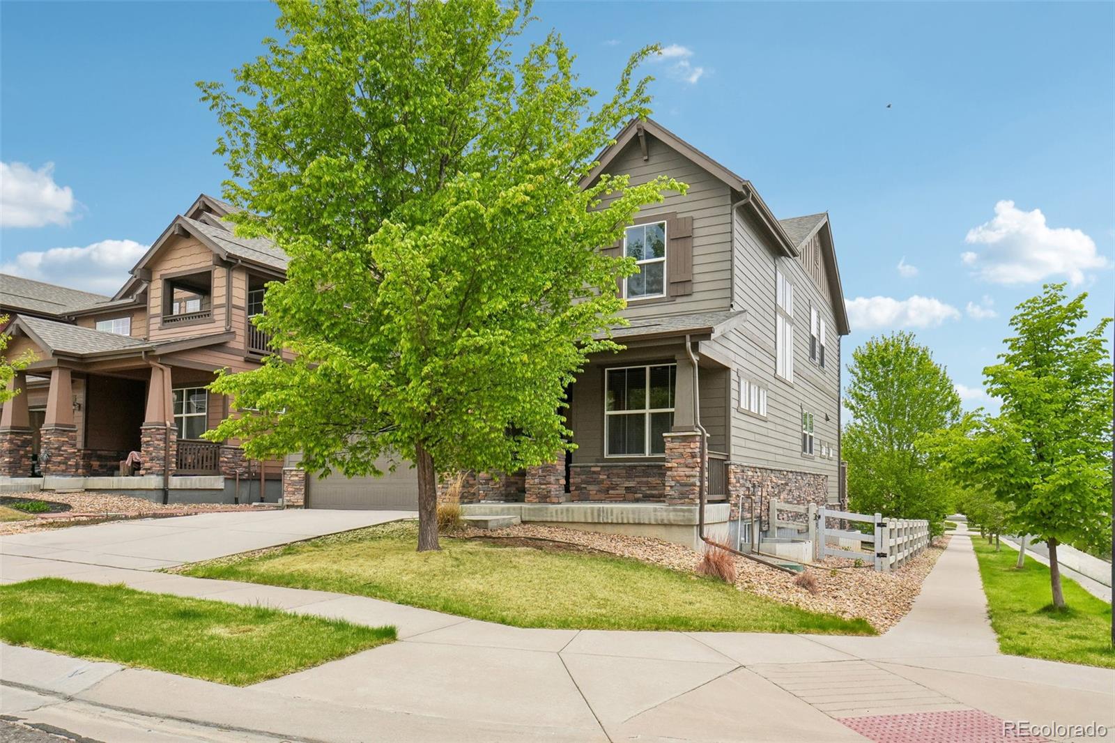 16757 Compass Way Broomfield CO 80023