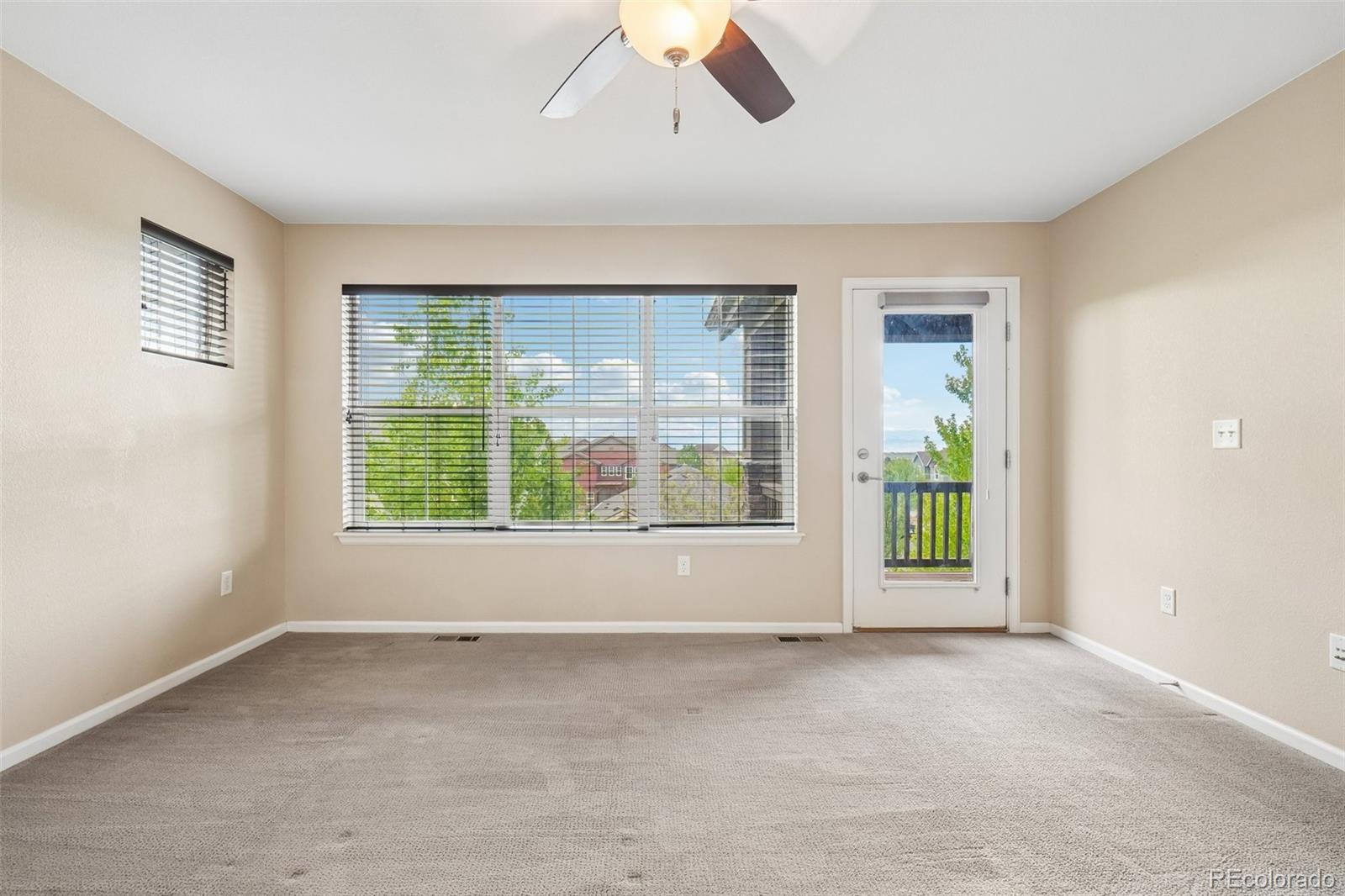 16757 Compass Way Broomfield CO 80023