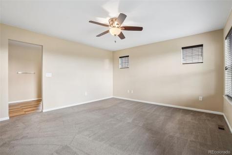16757 Compass Way Broomfield CO 80023