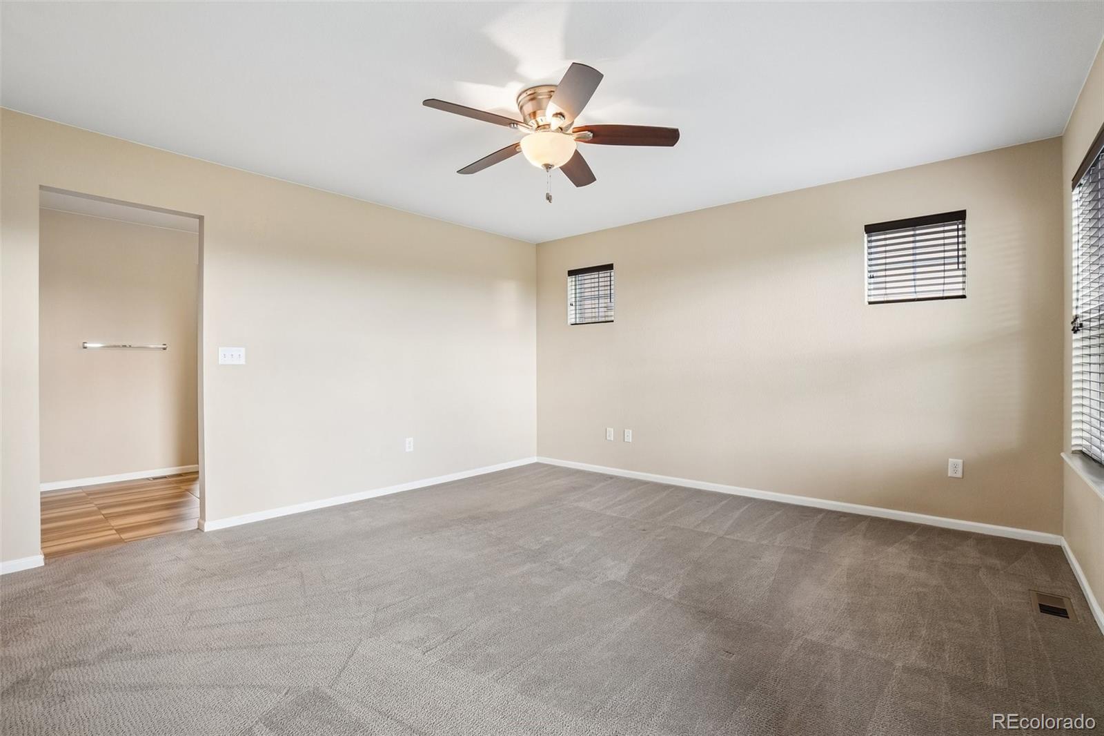 16757 Compass Way Broomfield CO 80023