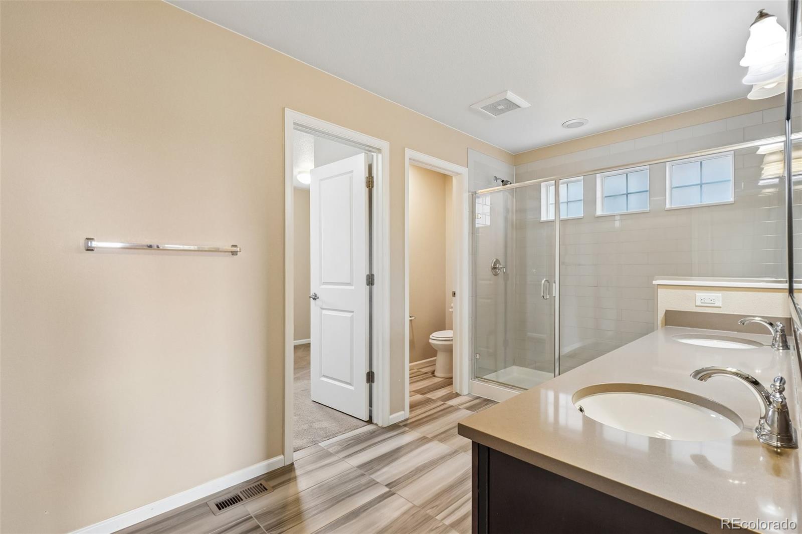 16757 Compass Way Broomfield CO 80023