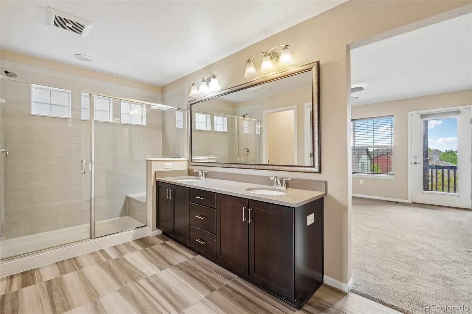 16757 Compass Way Broomfield CO 80023