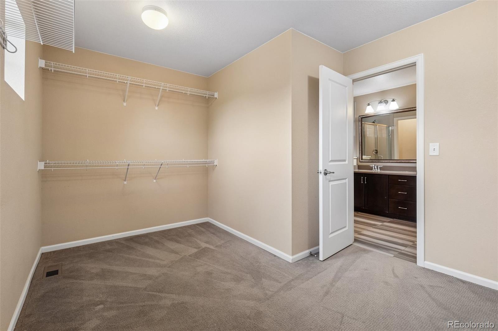 16757 Compass Way Broomfield CO 80023