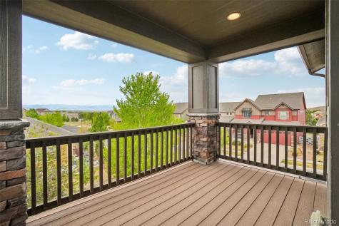 16757 Compass Way Broomfield CO 80023