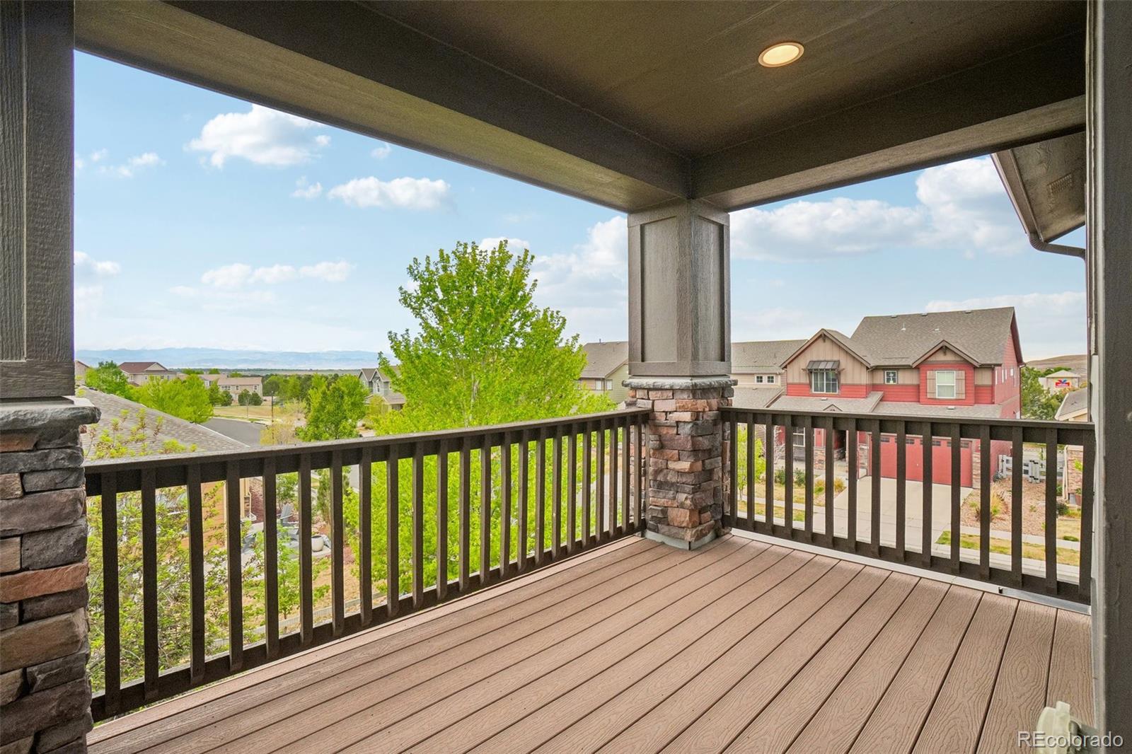 16757 Compass Way Broomfield CO 80023