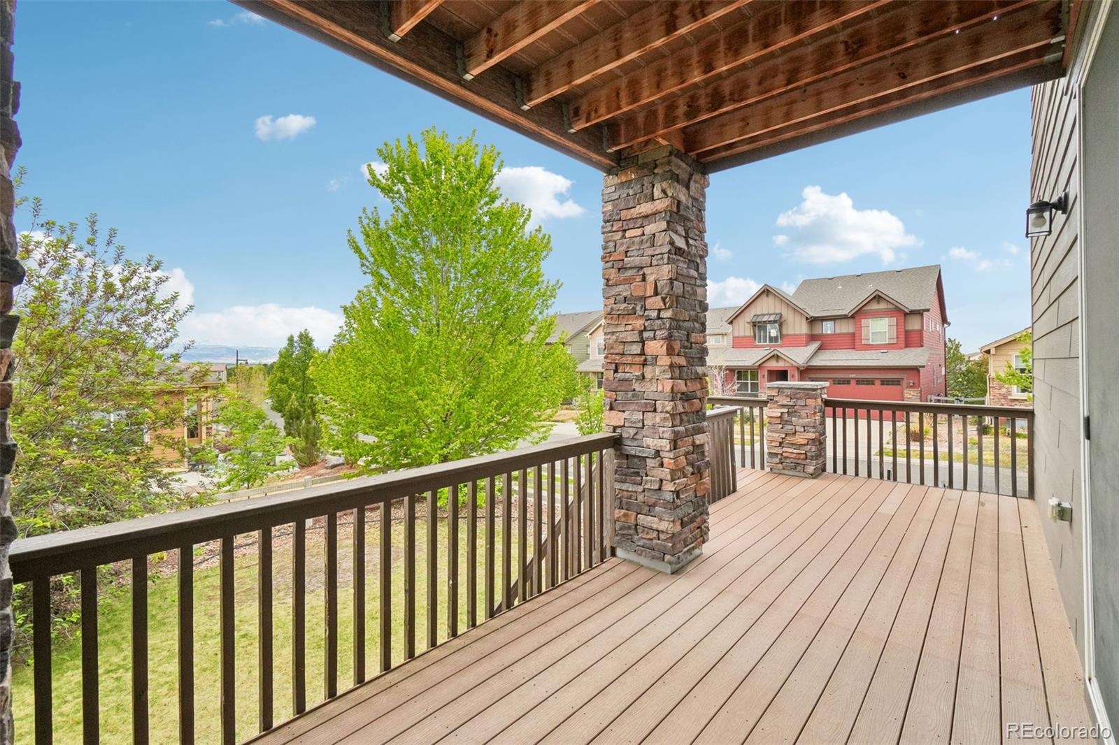 16757 Compass Way Broomfield CO 80023