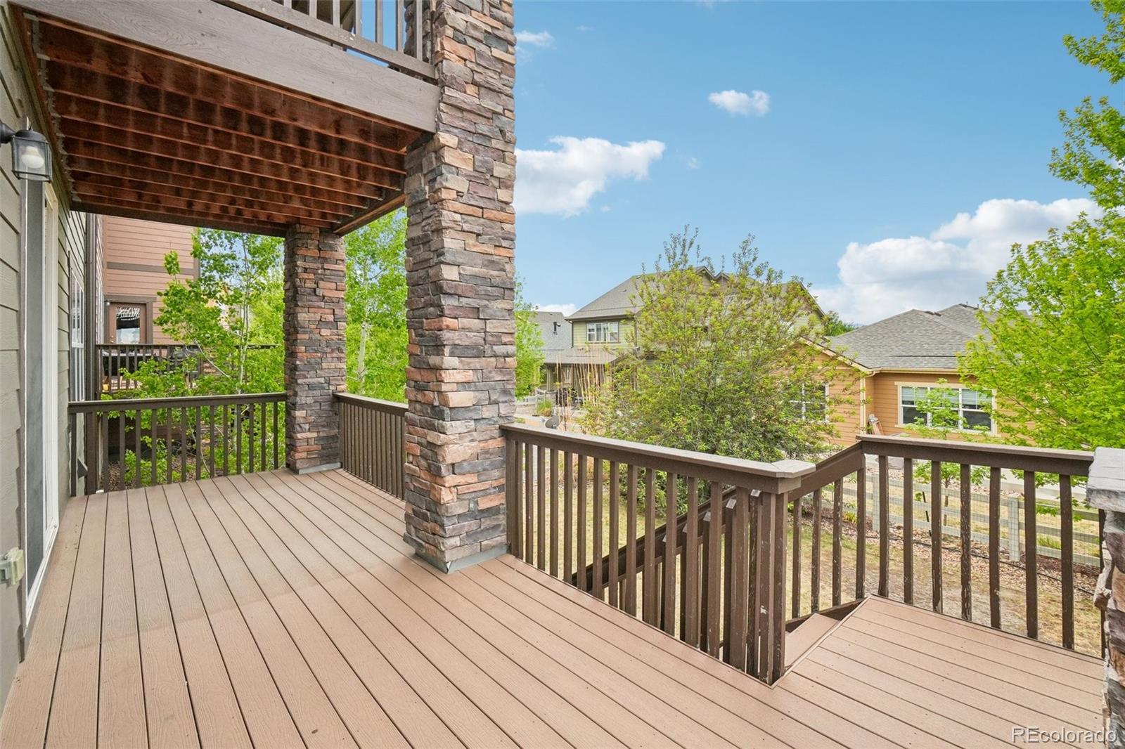 16757 Compass Way Broomfield CO 80023