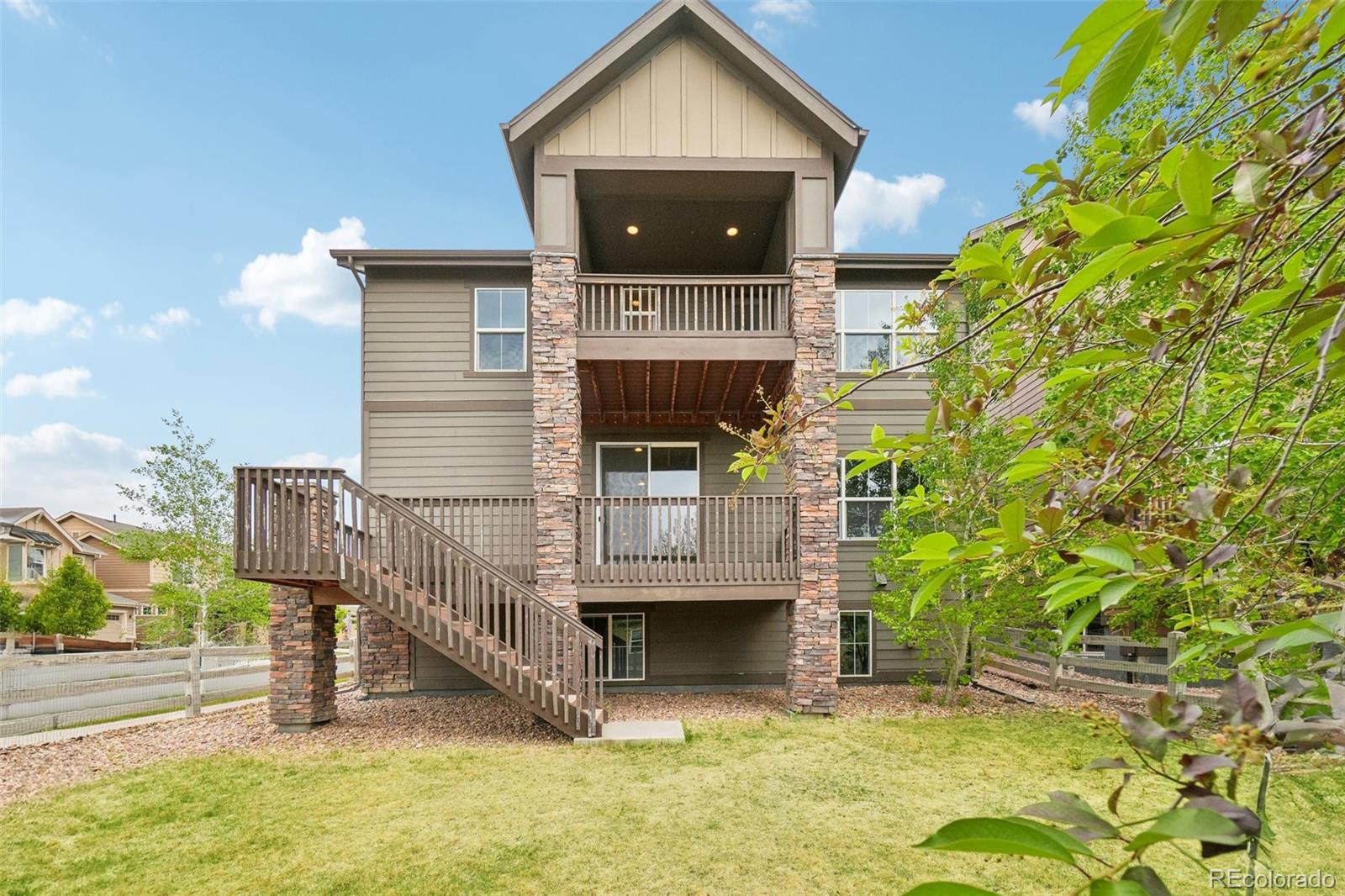 16757 Compass Way Broomfield CO 80023