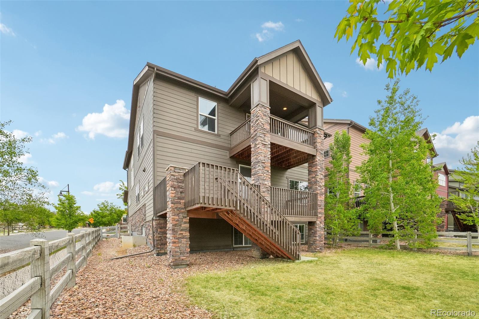 16757 Compass Way Broomfield CO 80023