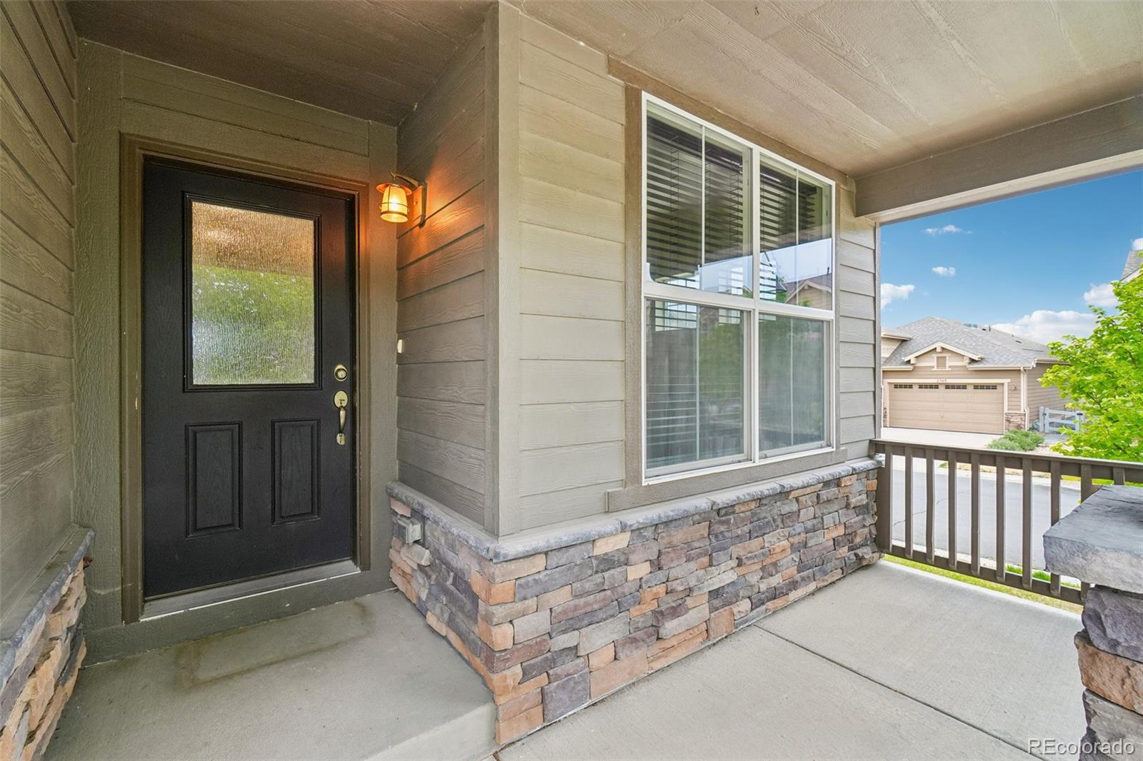 16757 Compass Way Broomfield CO 80023