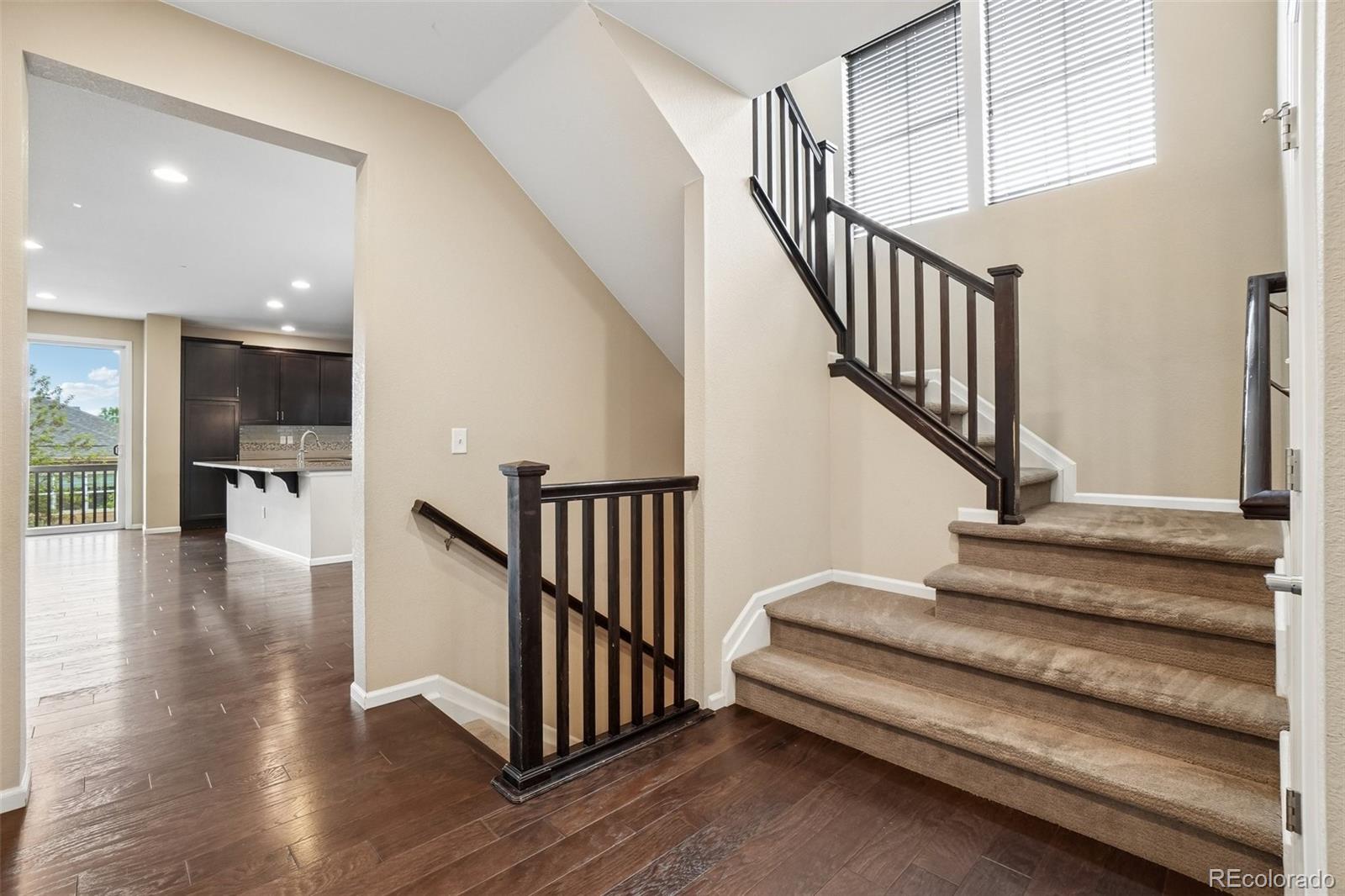 16757 Compass Way Broomfield CO 80023