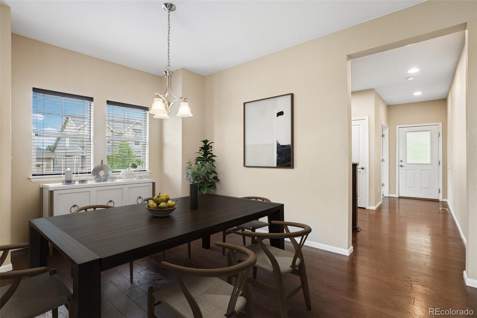 16757 Compass Way Broomfield CO 80023