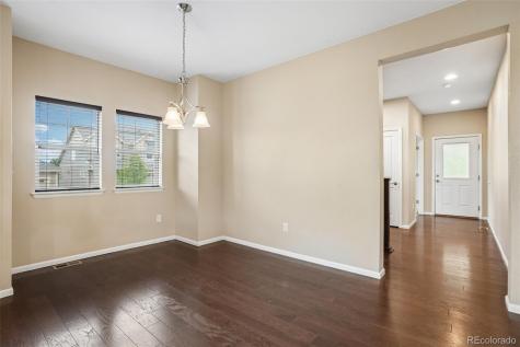 16757 Compass Way Broomfield CO 80023