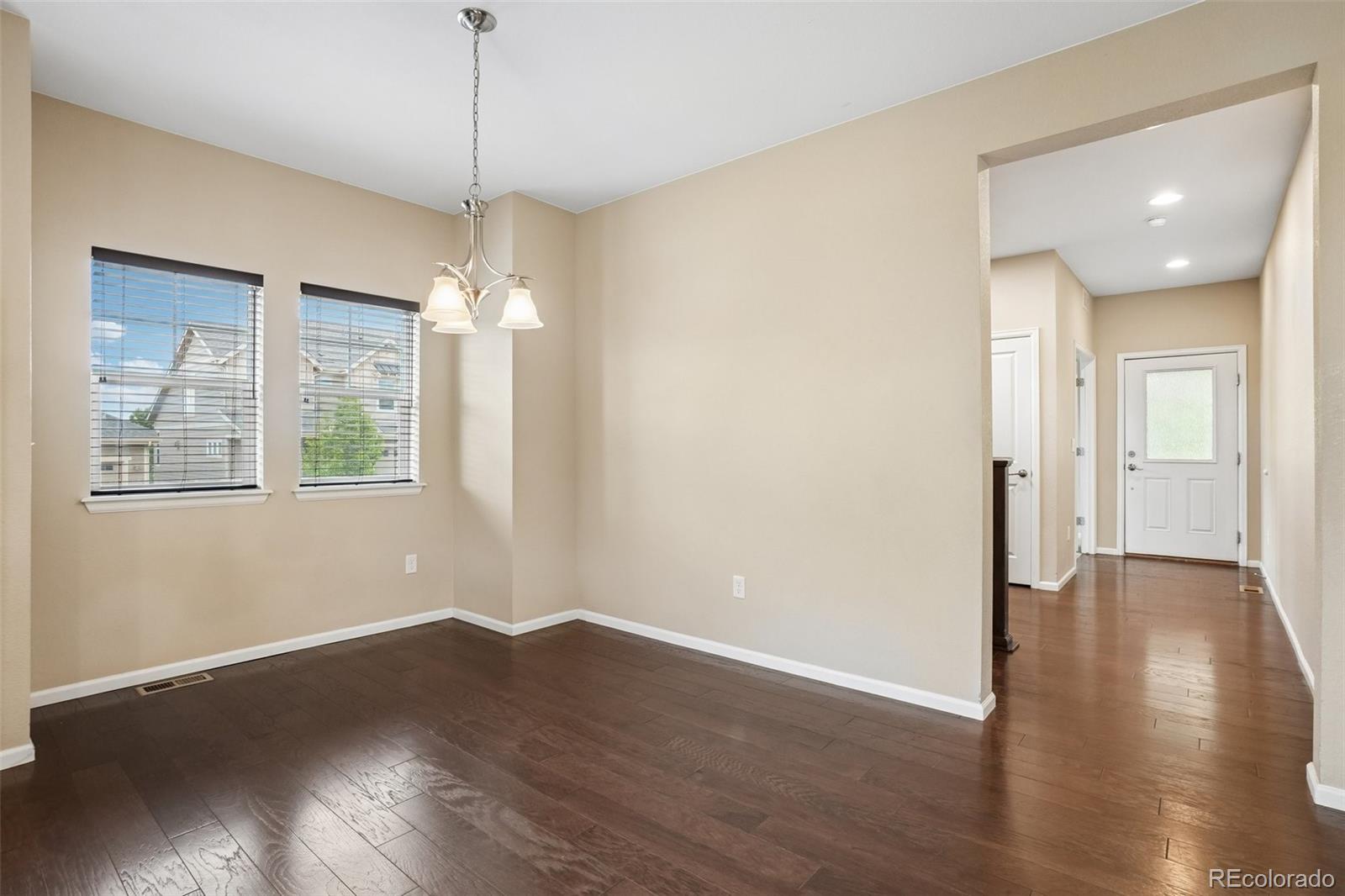 16757 Compass Way Broomfield CO 80023