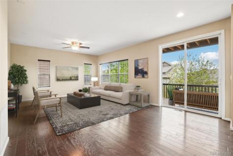 16757 Compass Way Broomfield CO 80023