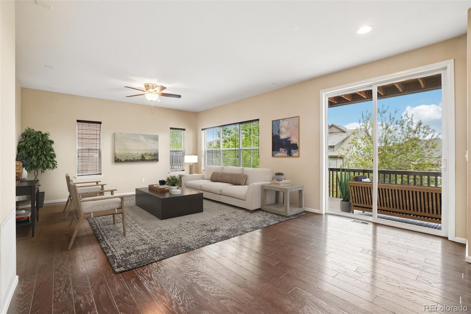 16757 Compass Way Broomfield CO 80023