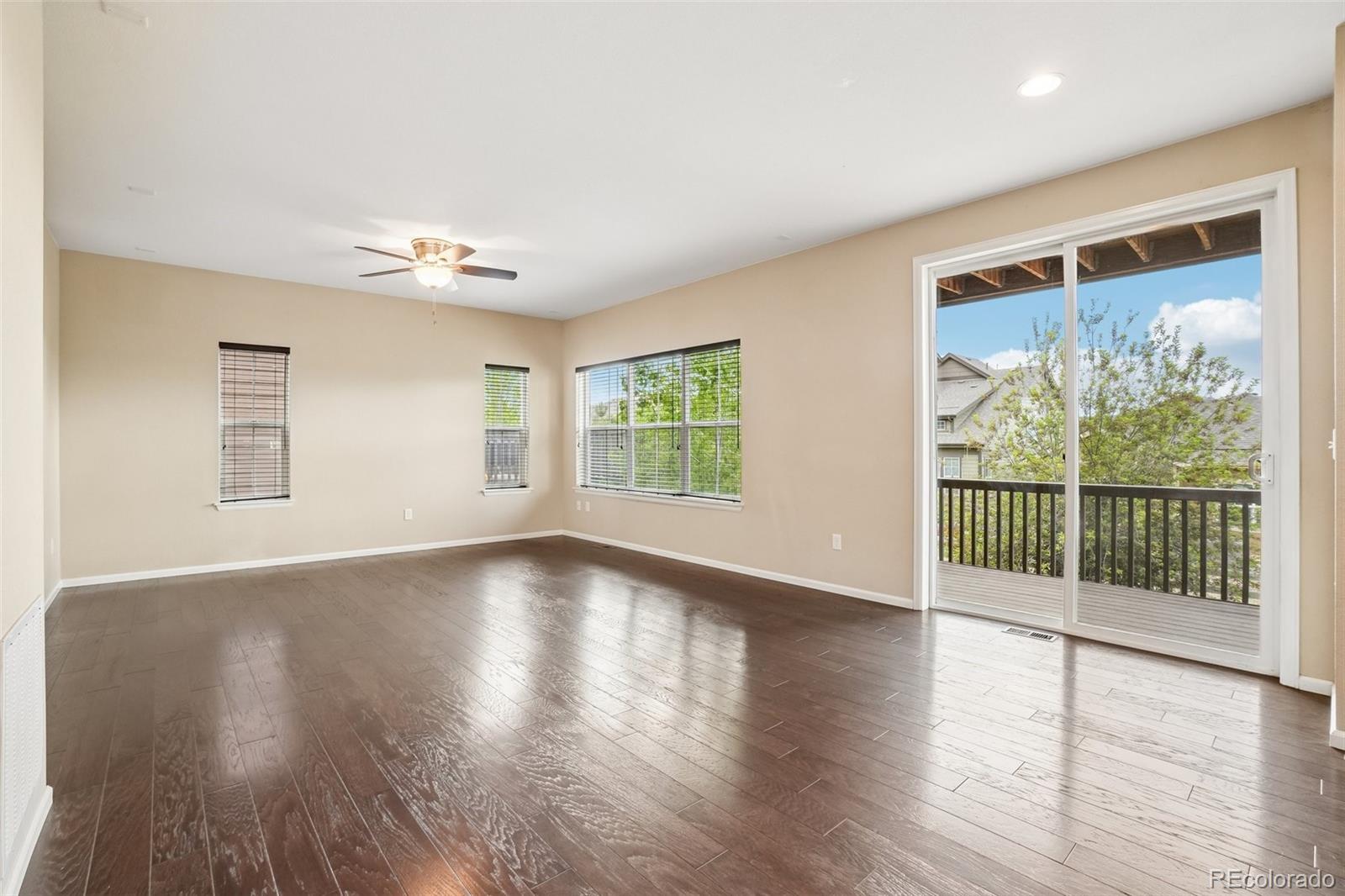 16757 Compass Way Broomfield CO 80023
