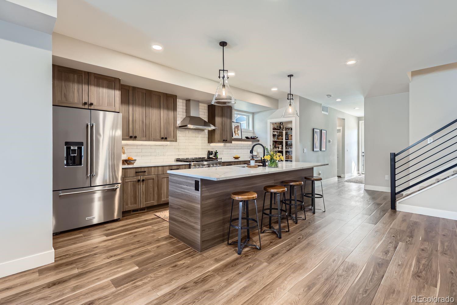 3261 S Sherman Street Englewood CO 80113