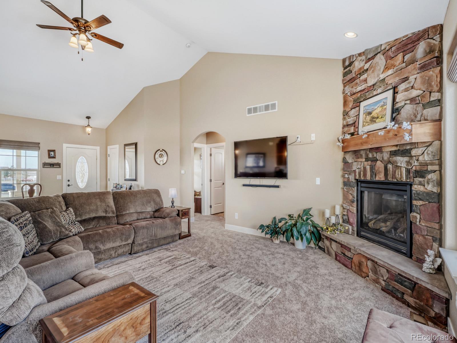 34623 E 10th Drive Watkins CO 80137