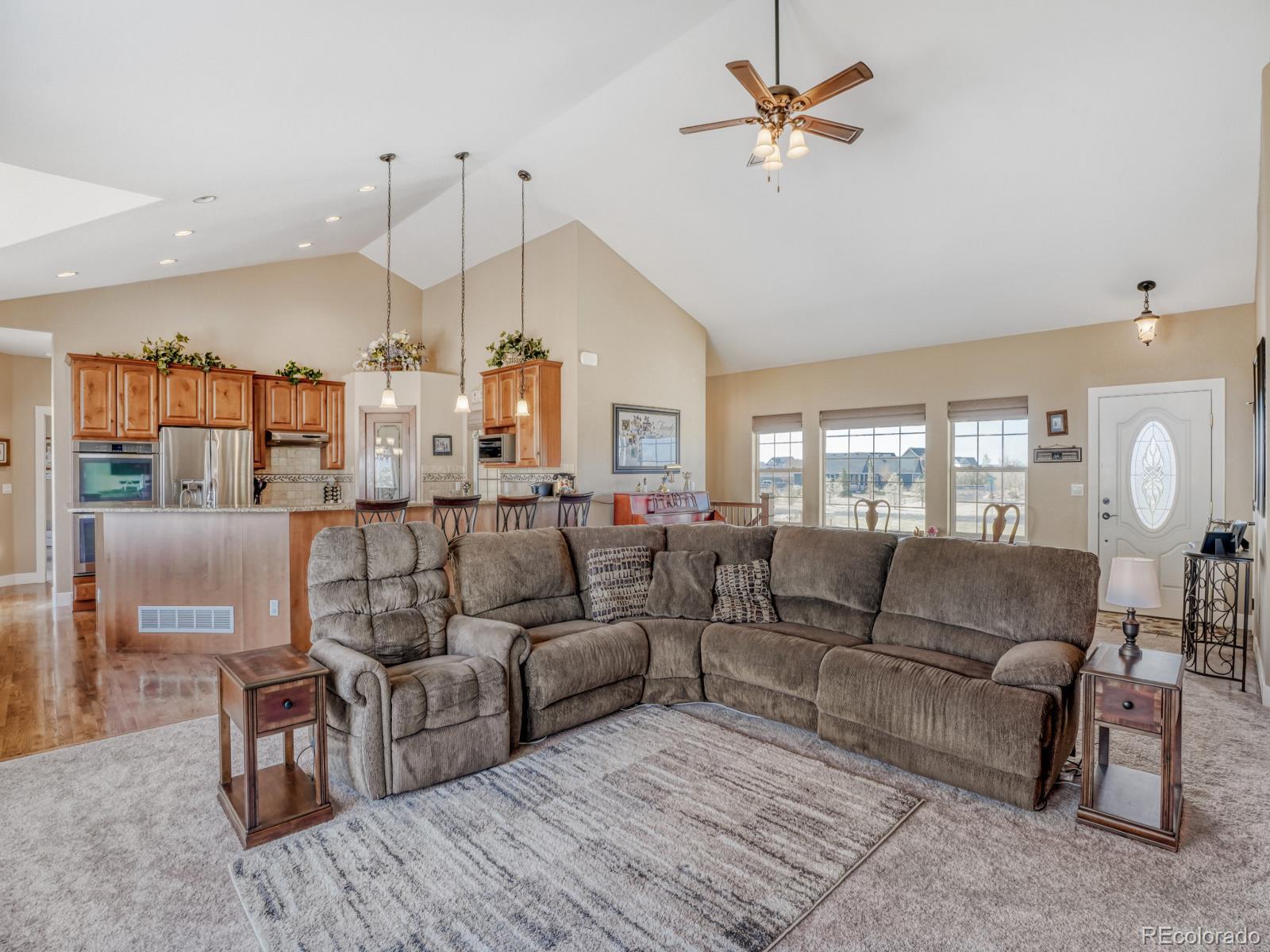 34623 E 10th Drive Watkins CO 80137