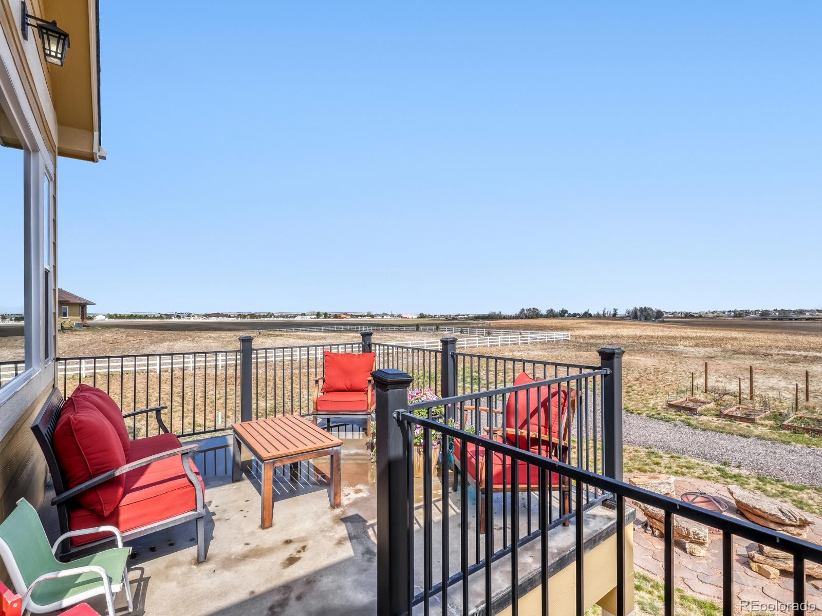34623 E 10th Drive Watkins CO 80137