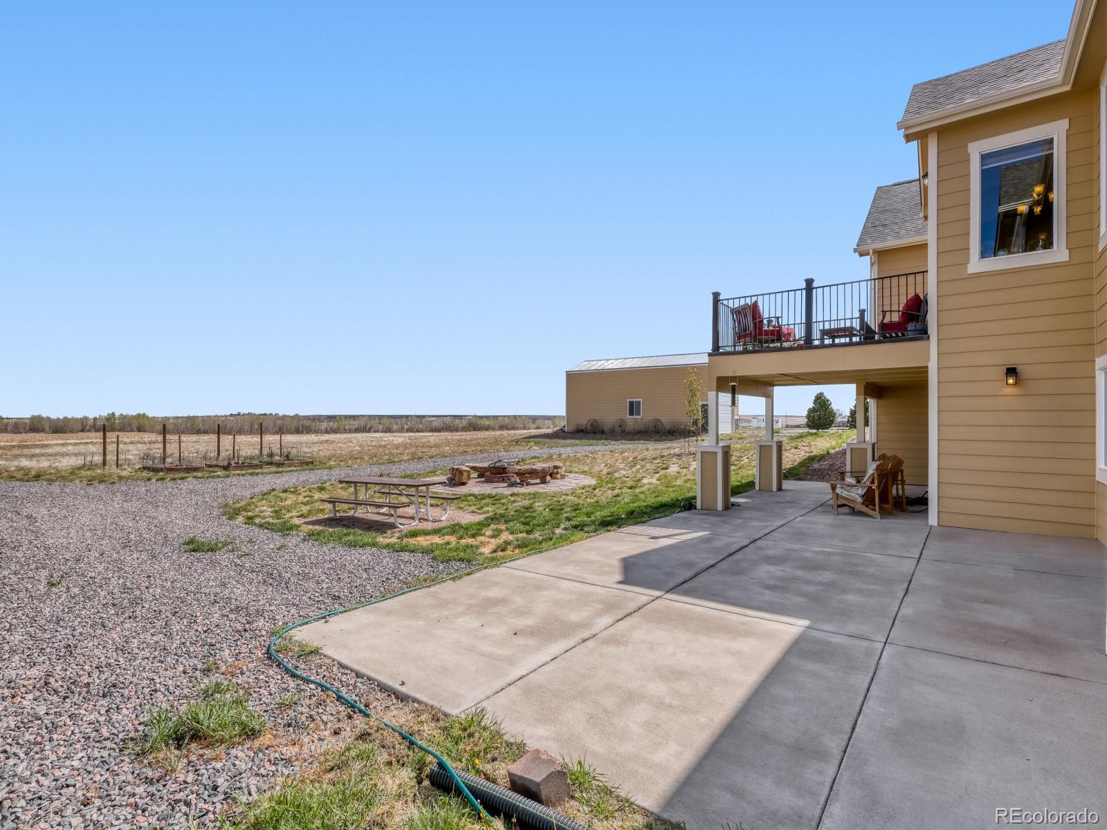 34623 E 10th Drive Watkins CO 80137