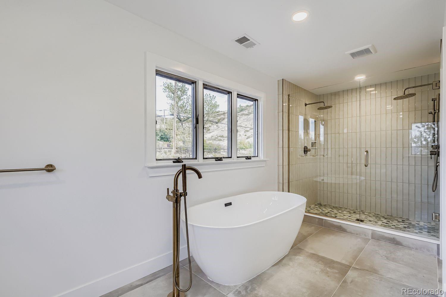 2127 Elderberry Road Golden CO 80401