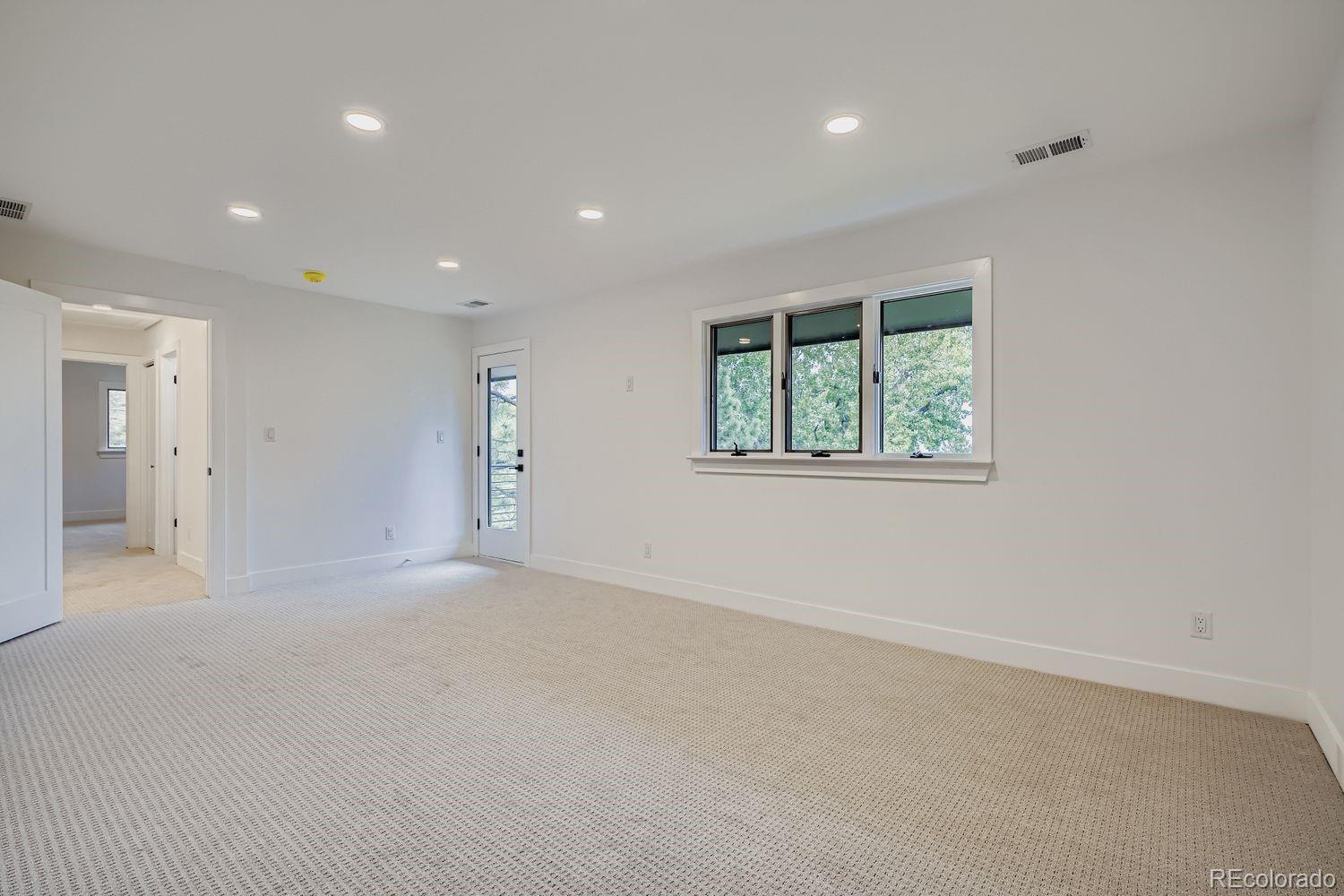 2127 Elderberry Road Golden CO 80401