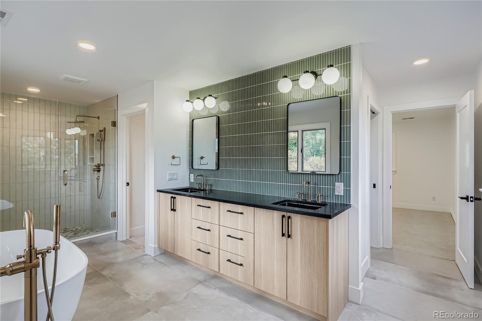 2127 Elderberry Road Golden CO 80401