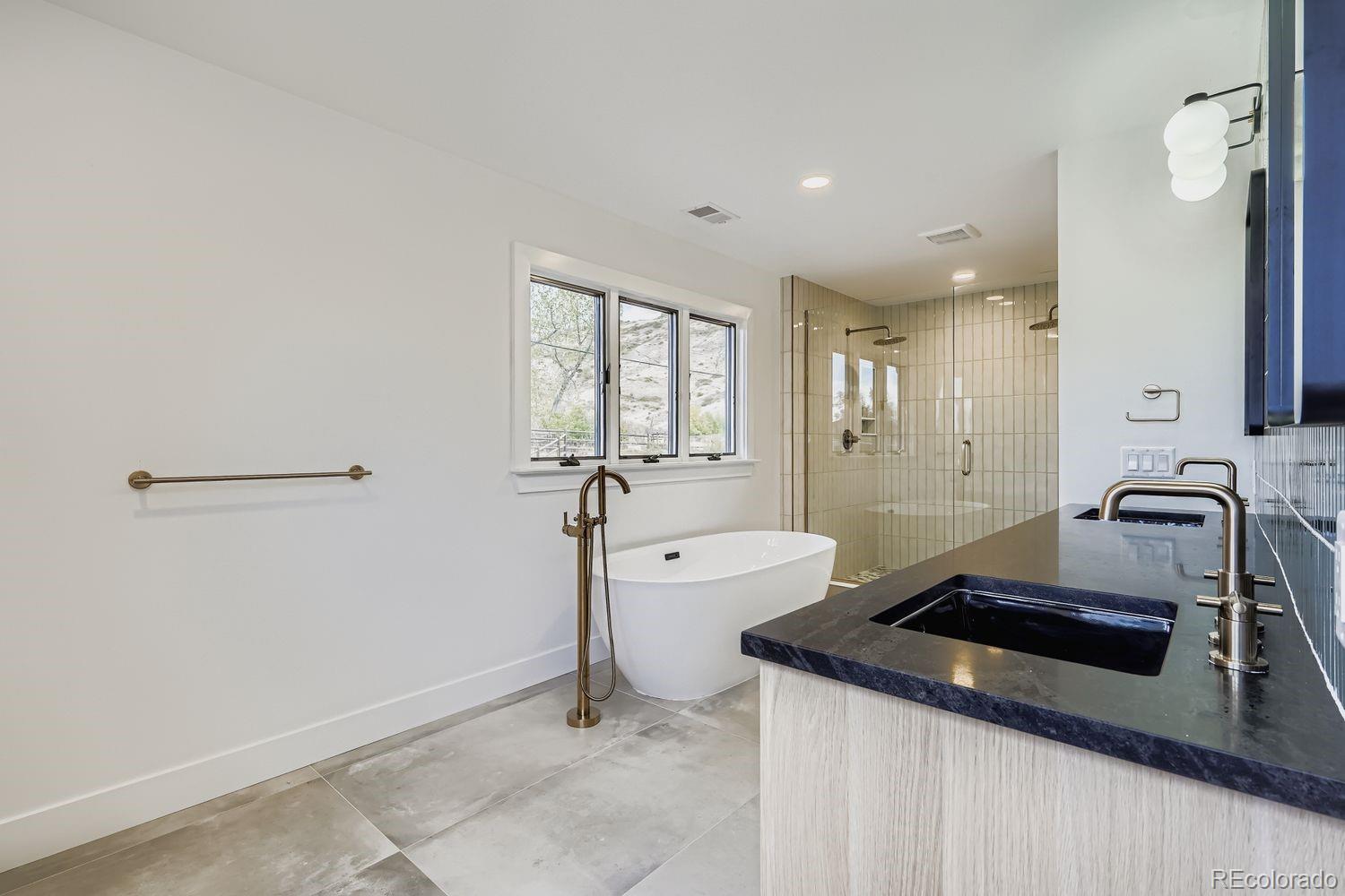 2127 Elderberry Road Golden CO 80401