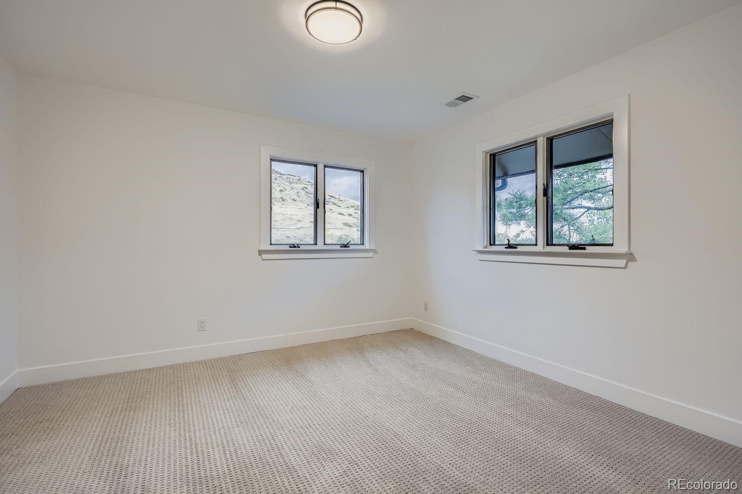 2127 Elderberry Road Golden CO 80401