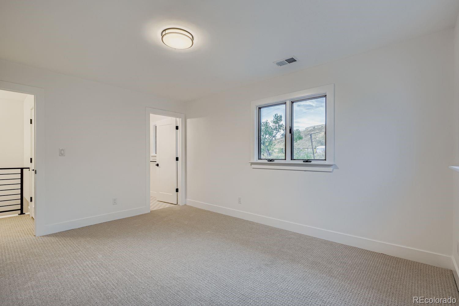 2127 Elderberry Road Golden CO 80401