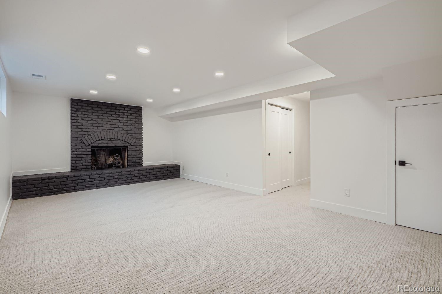 2127 Elderberry Road Golden CO 80401