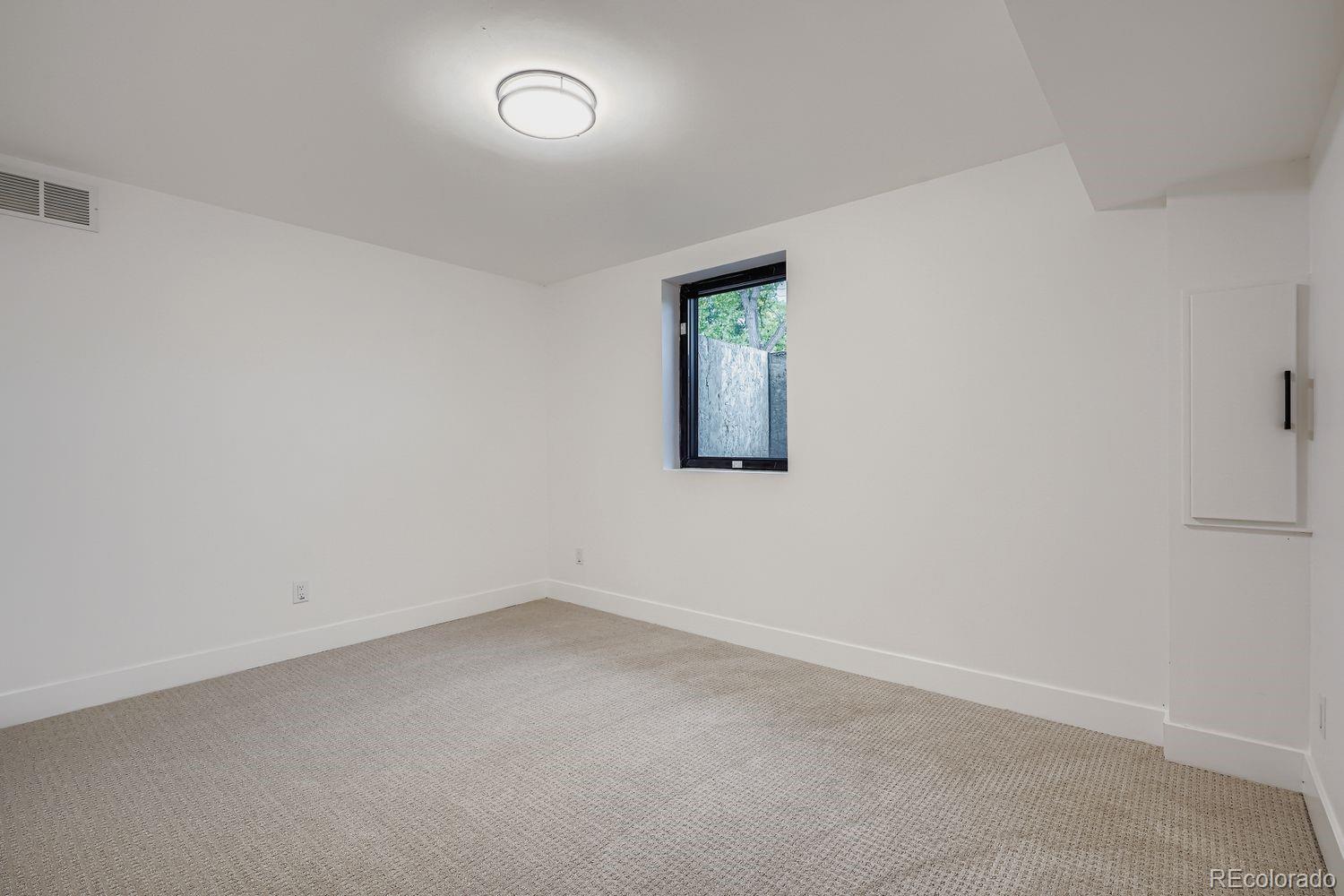 2127 Elderberry Road Golden CO 80401