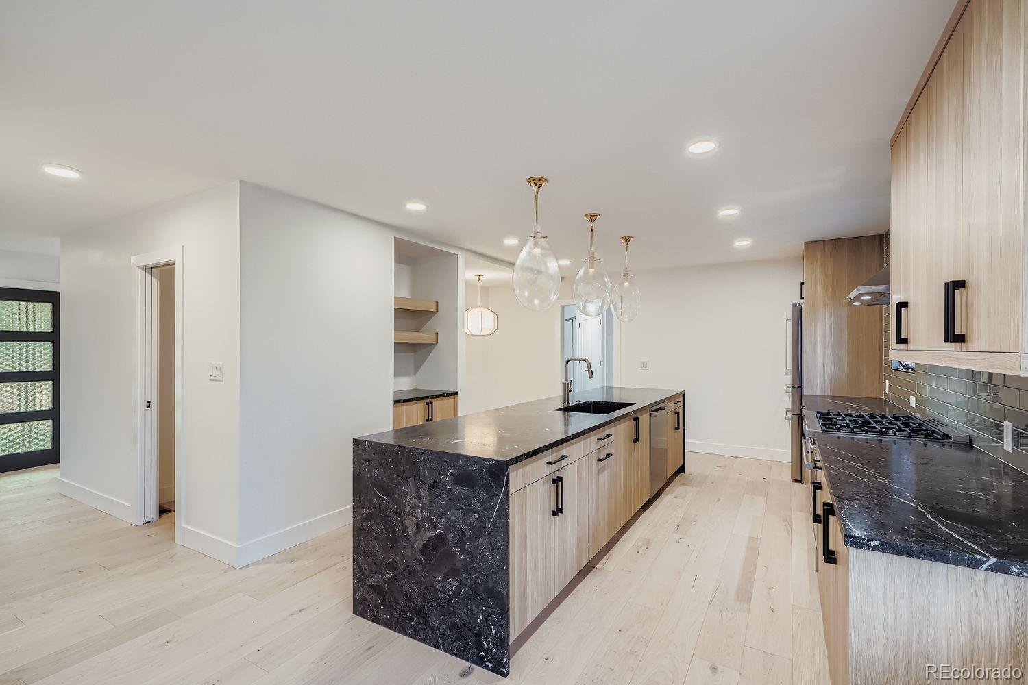 2127 Elderberry Road Golden CO 80401