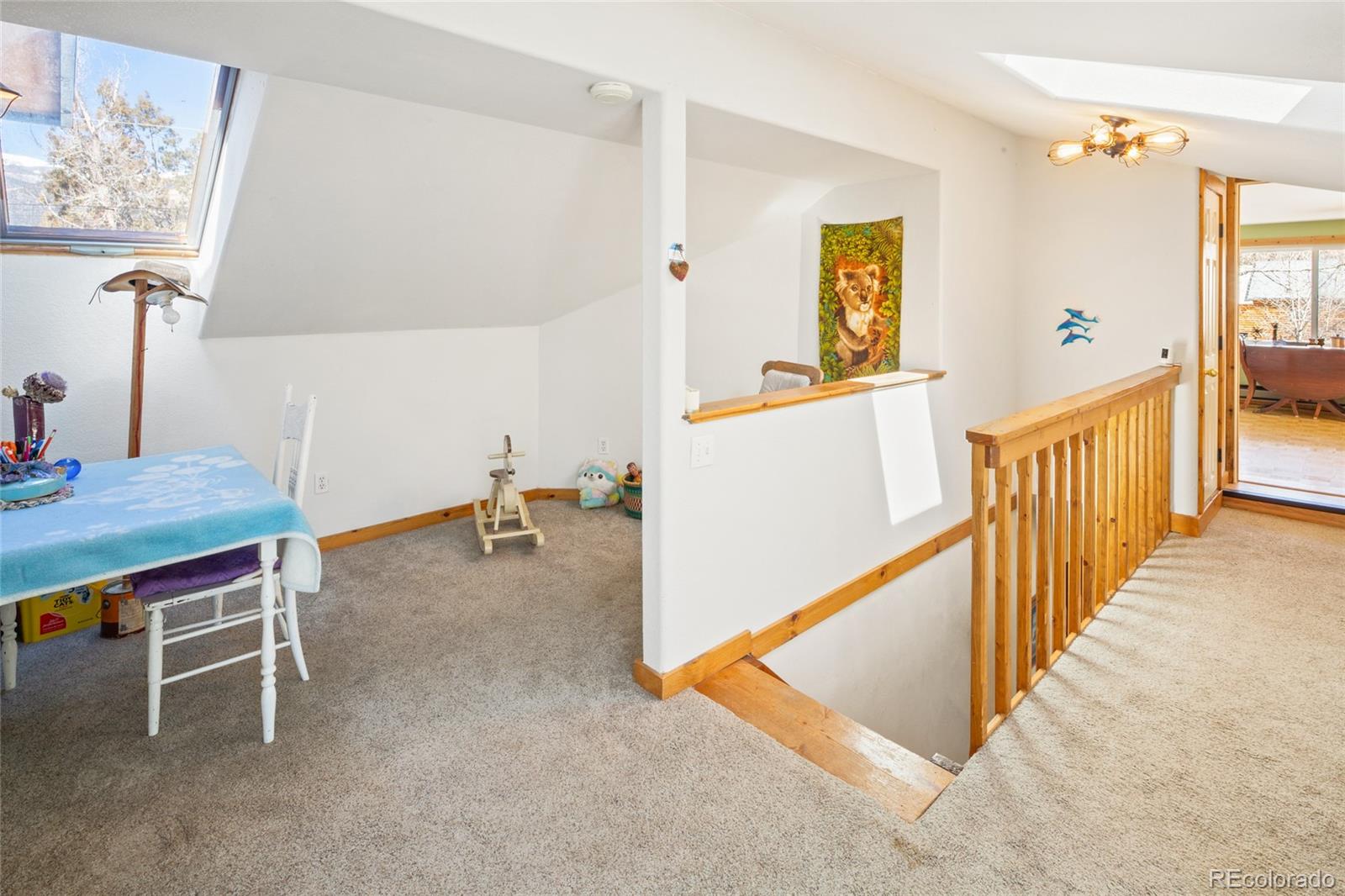 400 W Galena Crestone CO 81131