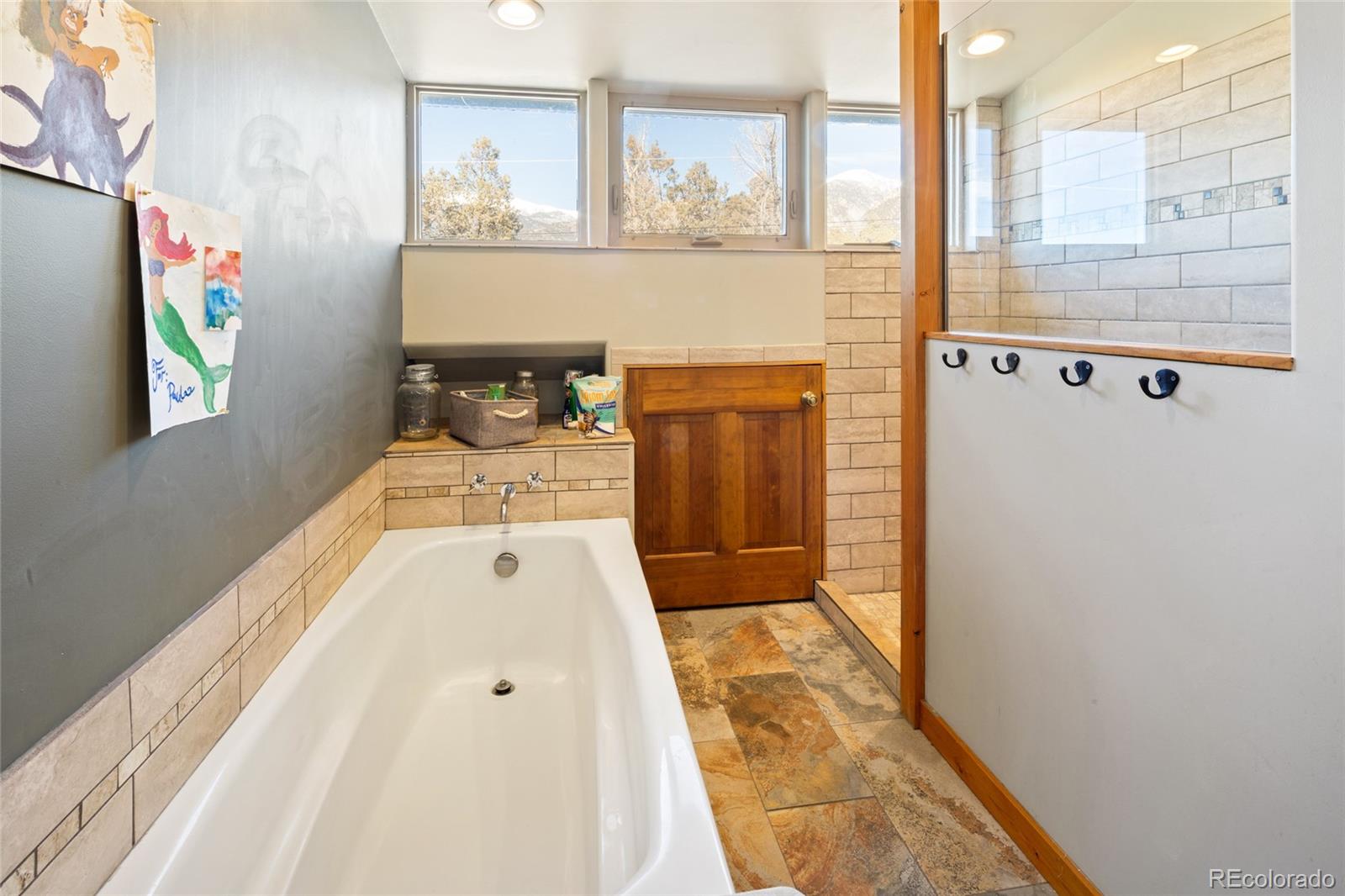 400 W Galena Crestone CO 81131