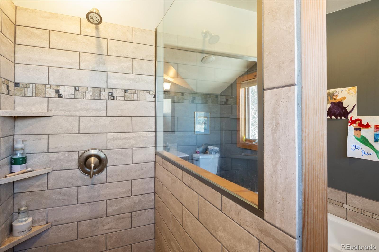 400 W Galena Crestone CO 81131