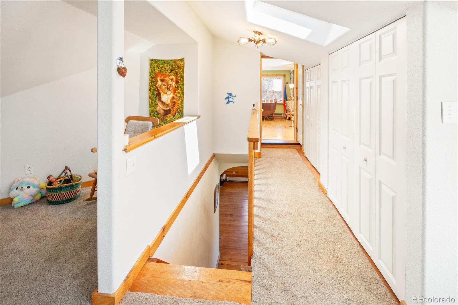 400 W Galena Crestone CO 81131