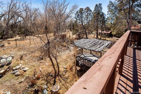 400 W Galena Crestone CO 81131