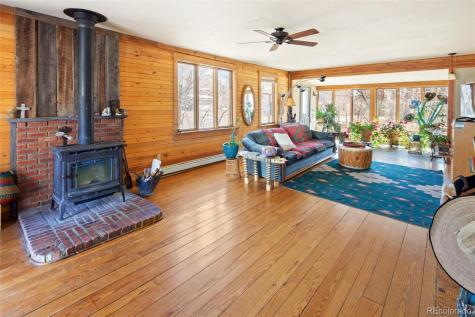 400 W Galena Crestone CO 81131