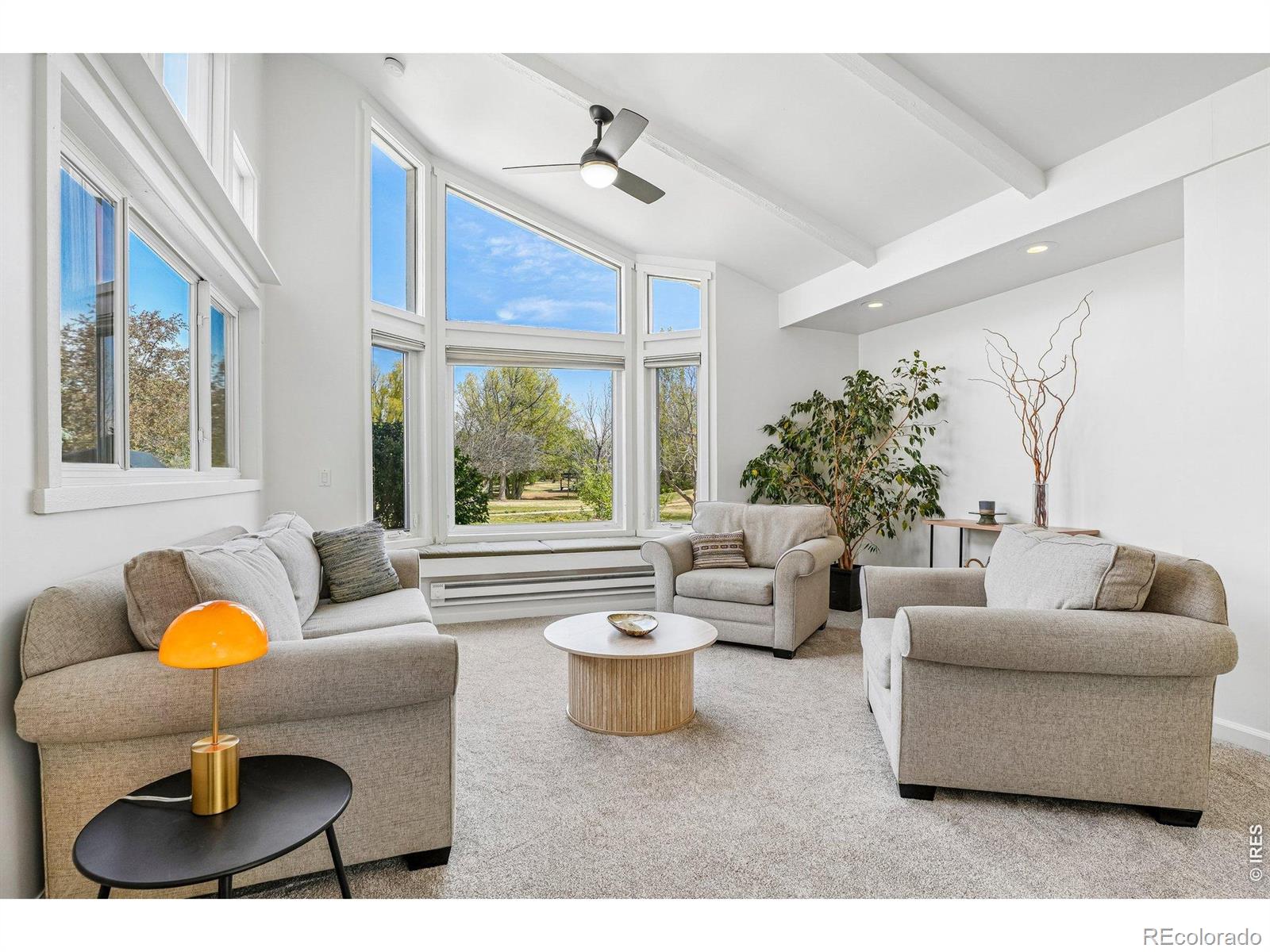 2515 Juniper Avenue Boulder CO 80304