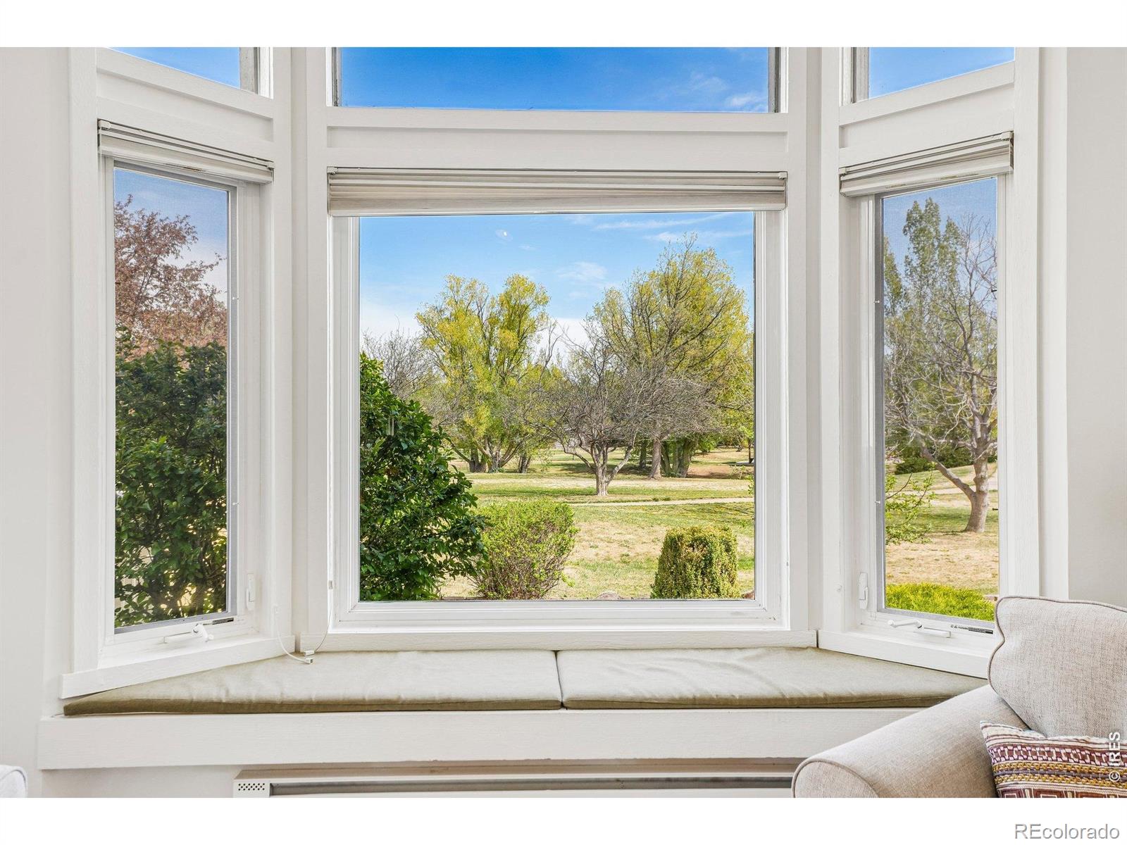 2515 Juniper Avenue Boulder CO 80304
