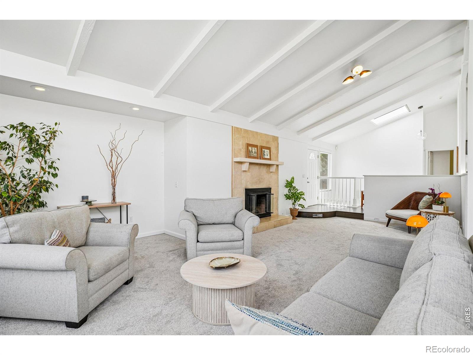 2515 Juniper Avenue Boulder CO 80304