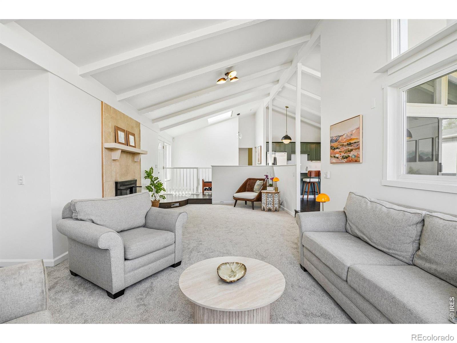 2515 Juniper Avenue Boulder CO 80304