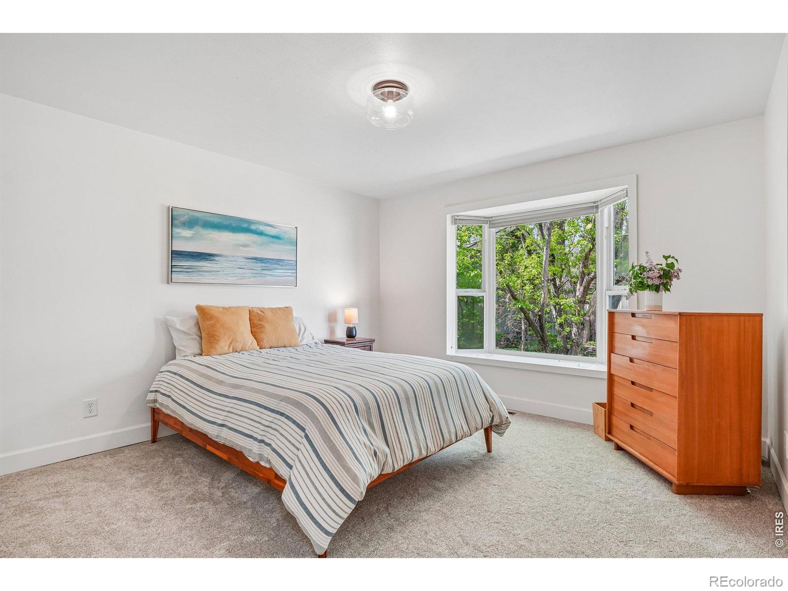 2515 Juniper Avenue Boulder CO 80304