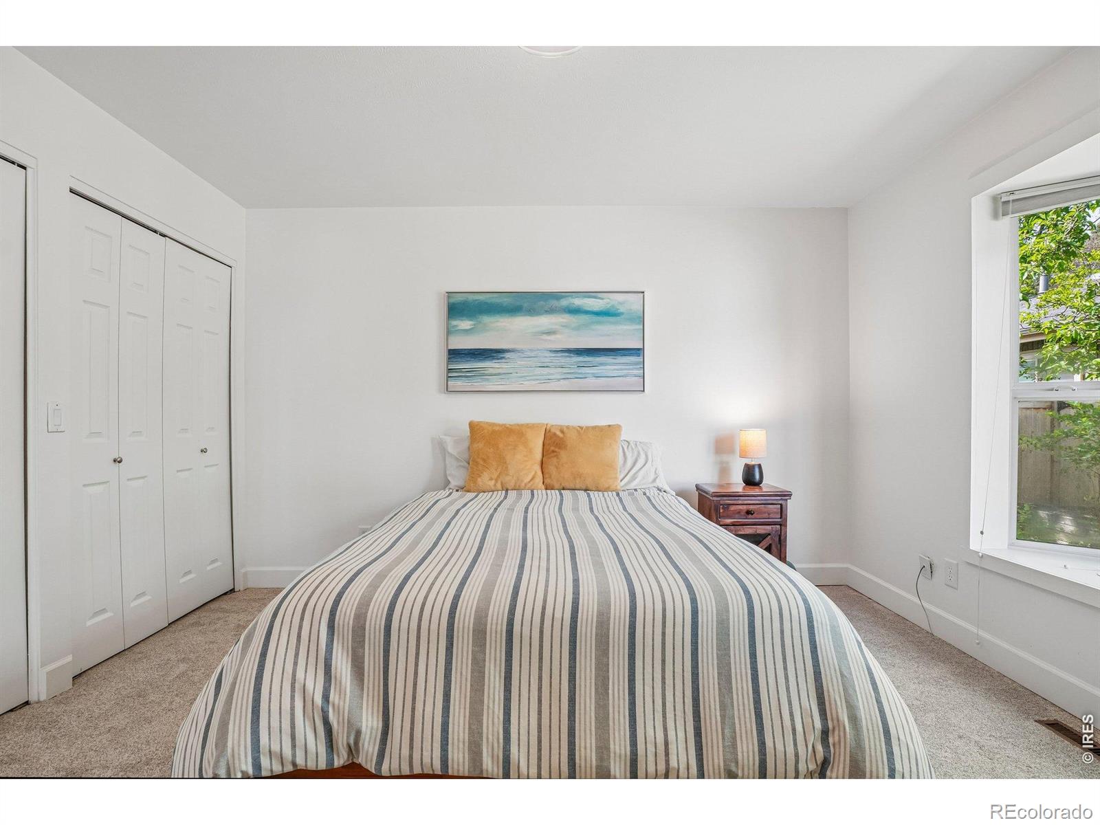 2515 Juniper Avenue Boulder CO 80304
