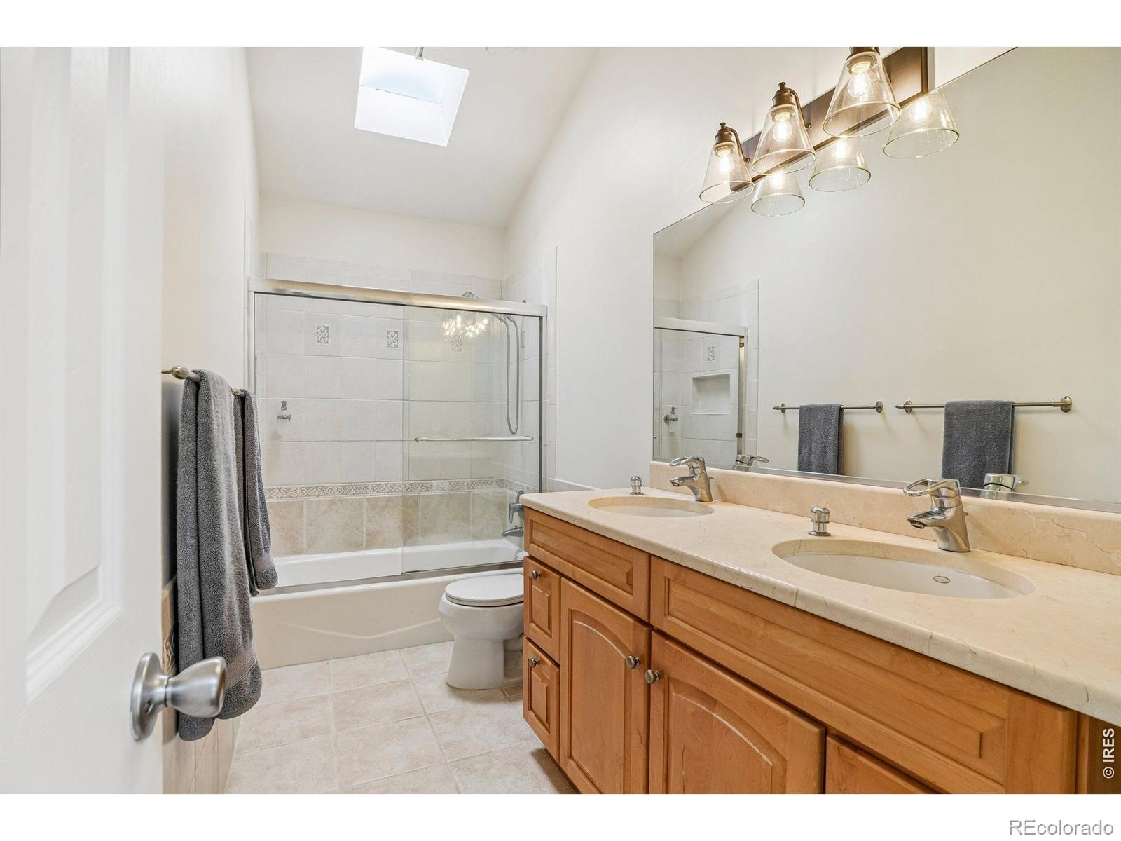 2515 Juniper Avenue Boulder CO 80304